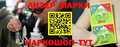 a pvp Малоярославец
