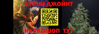 a pvp Малоярославец