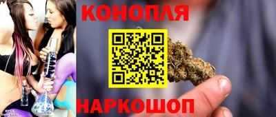 a pvp Малоярославец