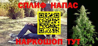 a pvp Малоярославец