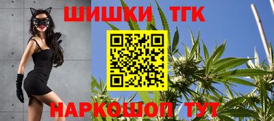 a pvp Малоярославец