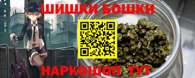 a pvp Малоярославец