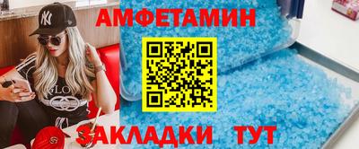 a pvp Малоярославец