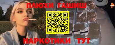 a pvp Малоярославец
